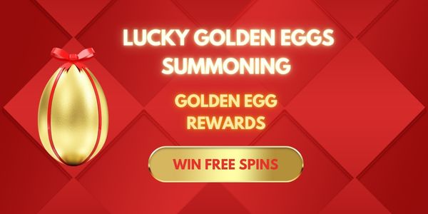 Jili Pg VIP Rewards